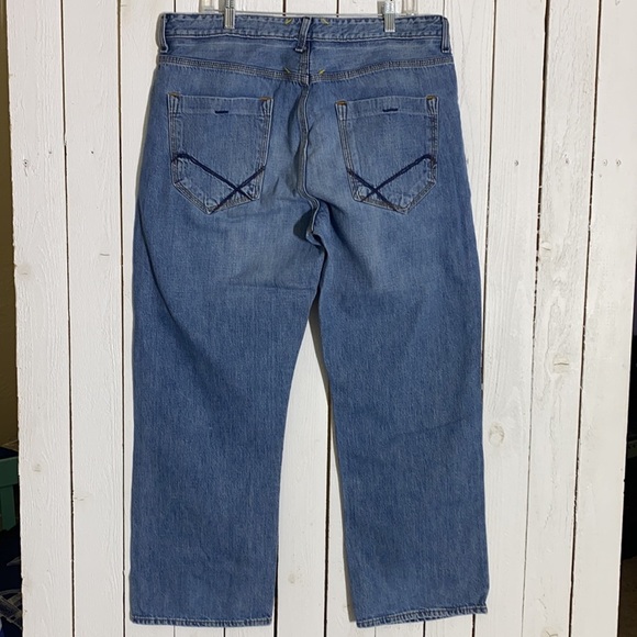 Nautica Jeans - Picture 6 of 12